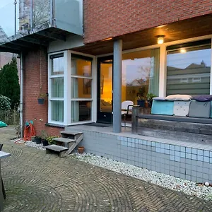 Cosy , Amsterdam Pays-Bas