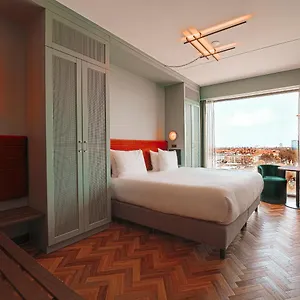 https://olympic-hotel.ihotelsrotterdam.com