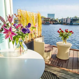 https://the-new-lake-boathouse.zandvoort-hotels.com