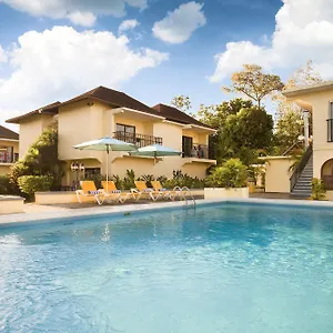 https://rooms-on-the-beach-negril-wi.hotelsnegriljamaica.com