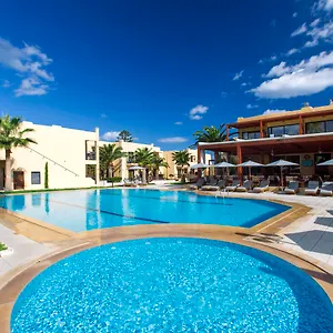 ***** Hotel Atlantis Grækenland