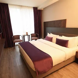 **** Otel Casa D'or (adults Only) Lübnan