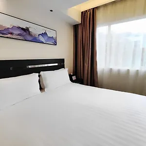 Link 4*, Singapore Singapore