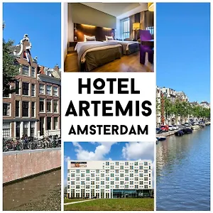 https://dutch-design-hotel-artemis.thehaguehotels.net