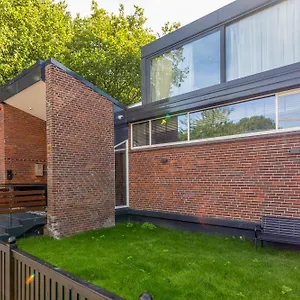 Bens The Walton , Amsterdam Pays-Bas