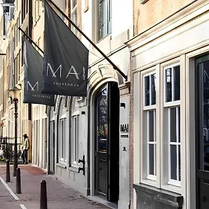 Hotel Mai, Amsterdam