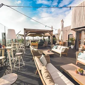https://ramada-apollo-amsterdam-centre.thehaguehotels.net