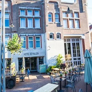 https://hotel-de-hallen.thehaguehotels.net