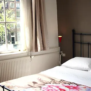 Hostel The Veteran, Amszterdam