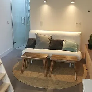 https://apartment-cyclades.zandvoort-hotels.com