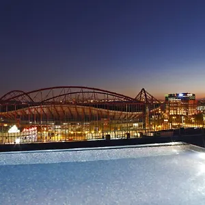 https://upon-lisbon-prime-residences.hotels-lisbon-portugal.com